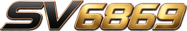sv6869